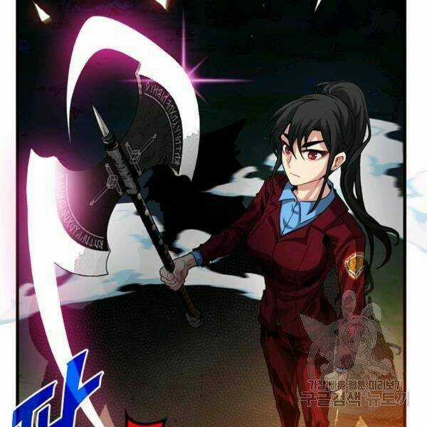 Thợ Săn Gacha Cấp Sss Chapter 35 trang 40