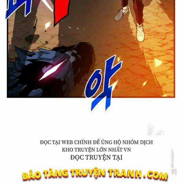 Thợ Săn Gacha Cấp Sss Chapter 35 trang 41