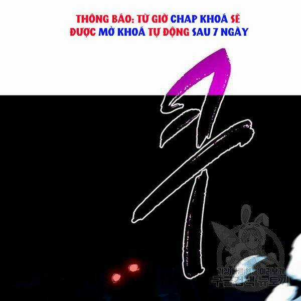 Thợ Săn Gacha Cấp Sss Chapter 35 trang 42