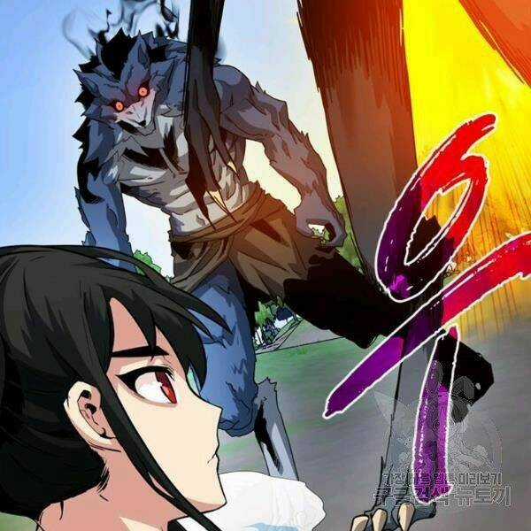 Thợ Săn Gacha Cấp Sss Chapter 35 trang 44