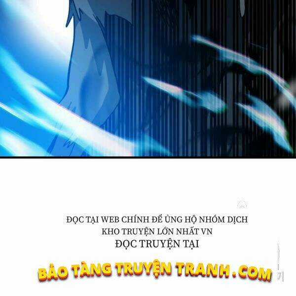 Thợ Săn Gacha Cấp Sss Chapter 35 trang 48