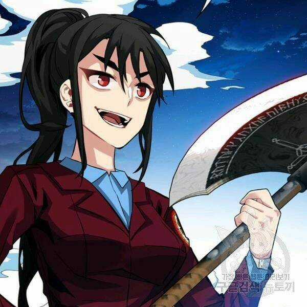 Thợ Săn Gacha Cấp Sss Chapter 35 trang 50