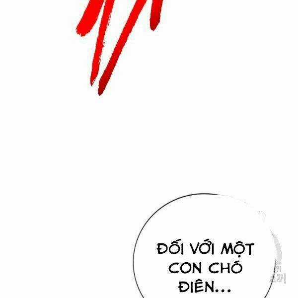 Thợ Săn Gacha Cấp Sss Chapter 35 trang 57