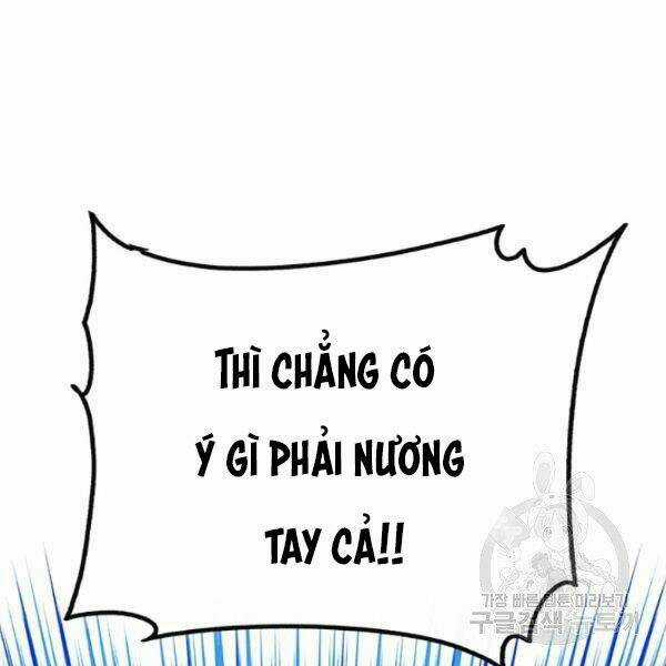 Thợ Săn Gacha Cấp Sss Chapter 35 trang 60