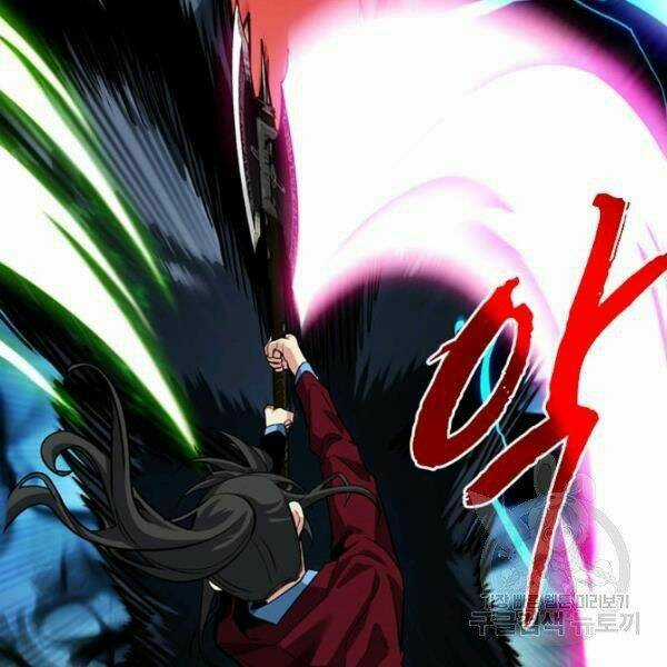 Thợ Săn Gacha Cấp Sss Chapter 35 trang 62