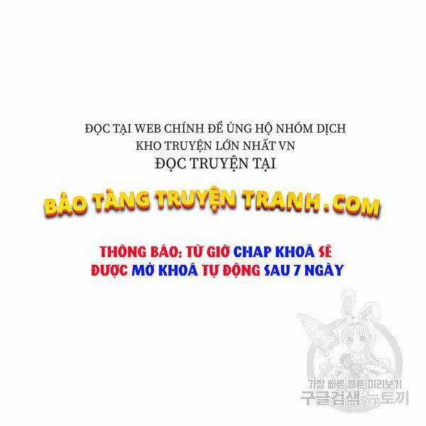 Thợ Săn Gacha Cấp Sss Chapter 35 trang 65