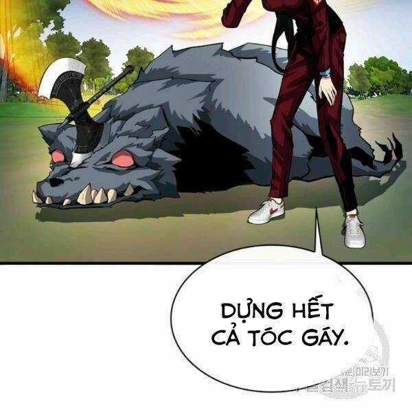Thợ Săn Gacha Cấp Sss Chapter 35 trang 71
