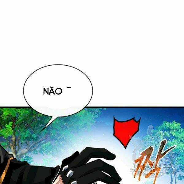 Thợ Săn Gacha Cấp Sss Chapter 35 trang 72