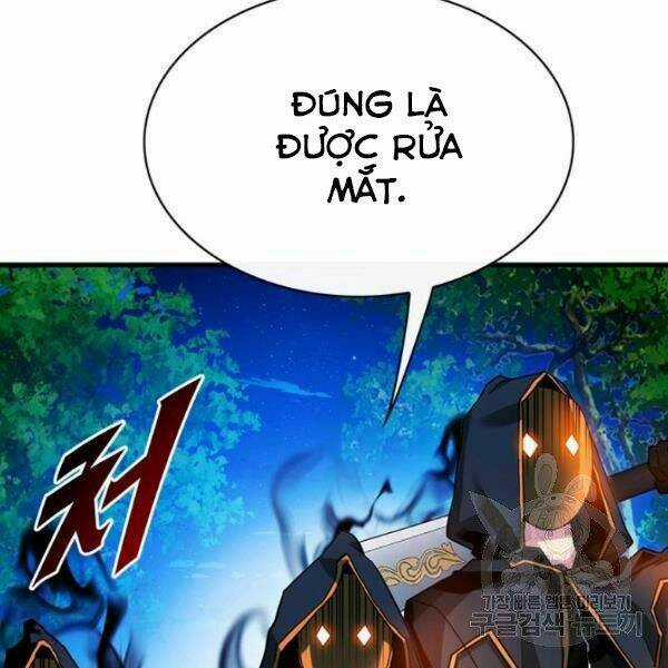 Thợ Săn Gacha Cấp Sss Chapter 35 trang 74