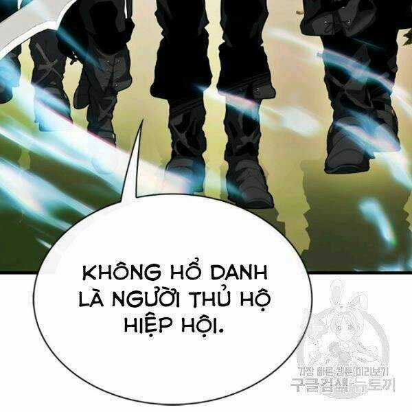 Thợ Săn Gacha Cấp Sss Chapter 35 trang 76