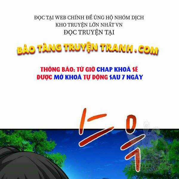Thợ Săn Gacha Cấp Sss Chapter 35 trang 77