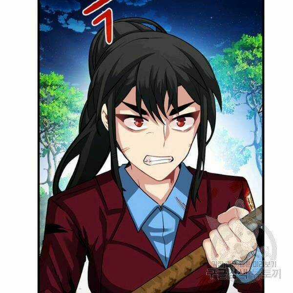 Thợ Săn Gacha Cấp Sss Chapter 35 trang 82