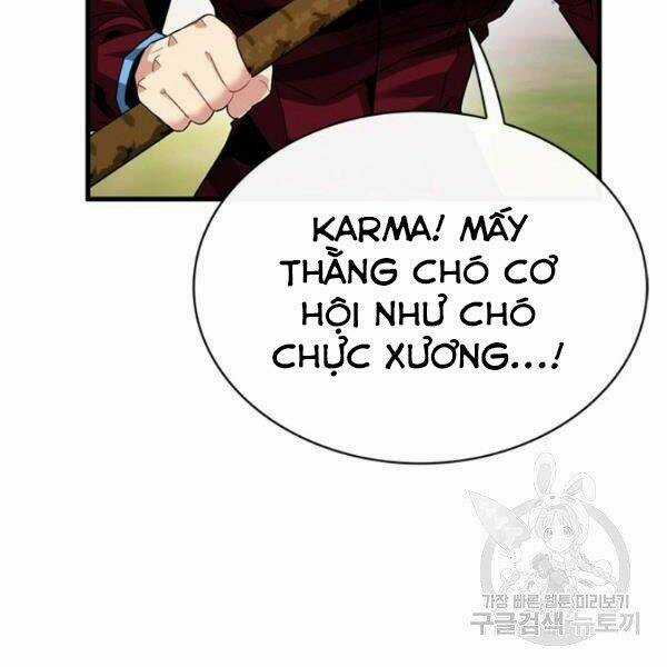 Thợ Săn Gacha Cấp Sss Chapter 35 trang 83