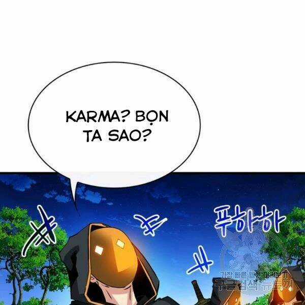 Thợ Săn Gacha Cấp Sss Chapter 35 trang 84