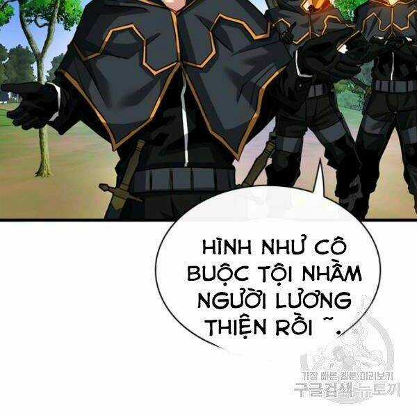 Thợ Săn Gacha Cấp Sss Chapter 35 trang 85
