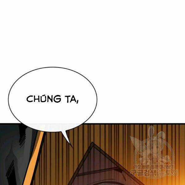 Thợ Săn Gacha Cấp Sss Chapter 35 trang 86