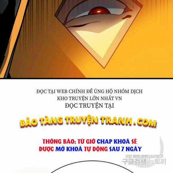 Thợ Săn Gacha Cấp Sss Chapter 35 trang 87
