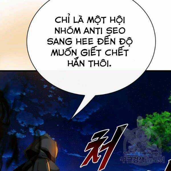Thợ Săn Gacha Cấp Sss Chapter 35 trang 88