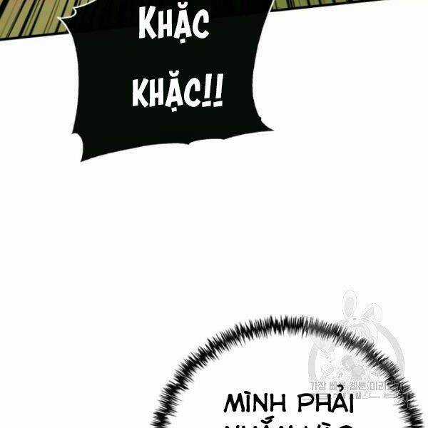 Thợ Săn Gacha Cấp Sss Chapter 35 trang 9