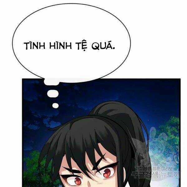Thợ Săn Gacha Cấp Sss Chapter 35 trang 91
