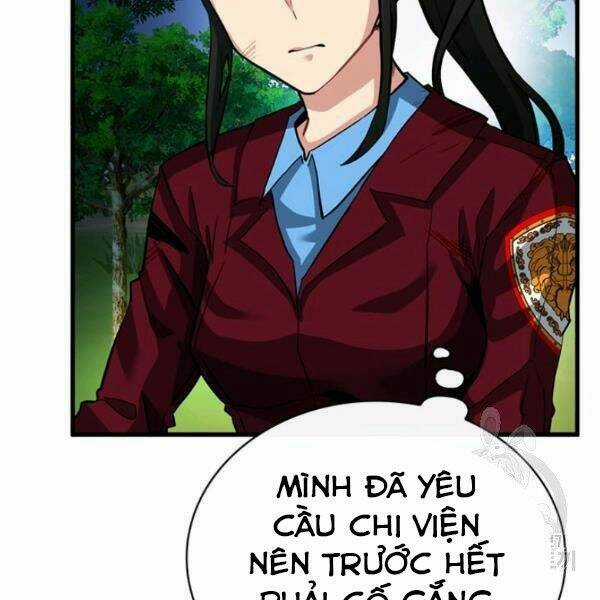 Thợ Săn Gacha Cấp Sss Chapter 35 trang 92