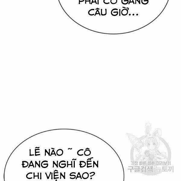 Thợ Săn Gacha Cấp Sss Chapter 35 trang 93