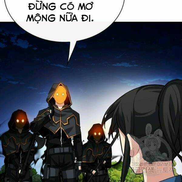 Thợ Săn Gacha Cấp Sss Chapter 35 trang 94