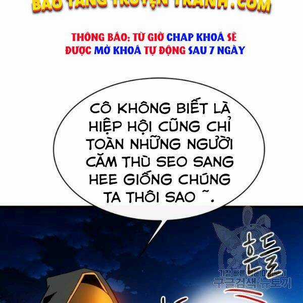 Thợ Săn Gacha Cấp Sss Chapter 35 trang 96