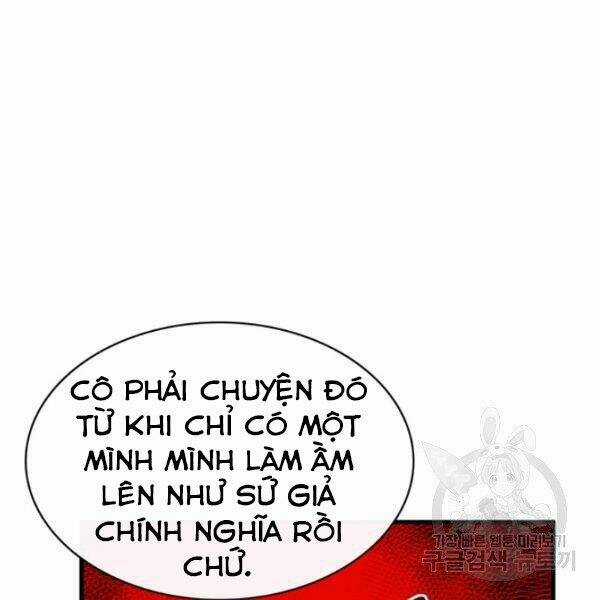 Thợ Săn Gacha Cấp Sss Chapter 35 trang 98