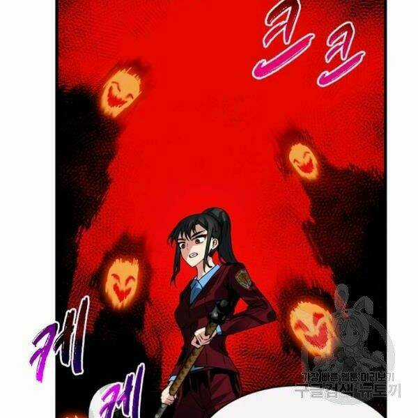 Thợ Săn Gacha Cấp Sss Chapter 35 trang 99