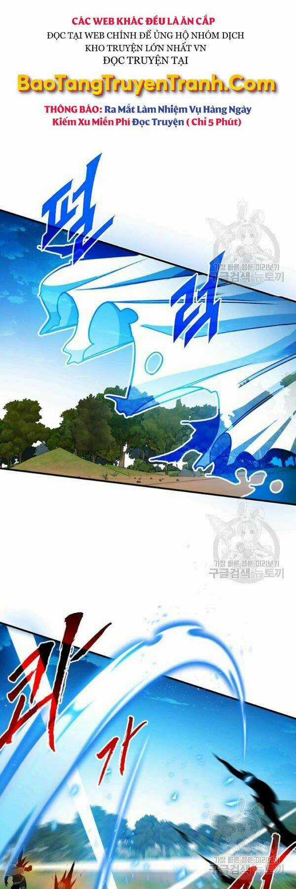 Thợ Săn Gacha Cấp Sss Chapter 38 trang 1
