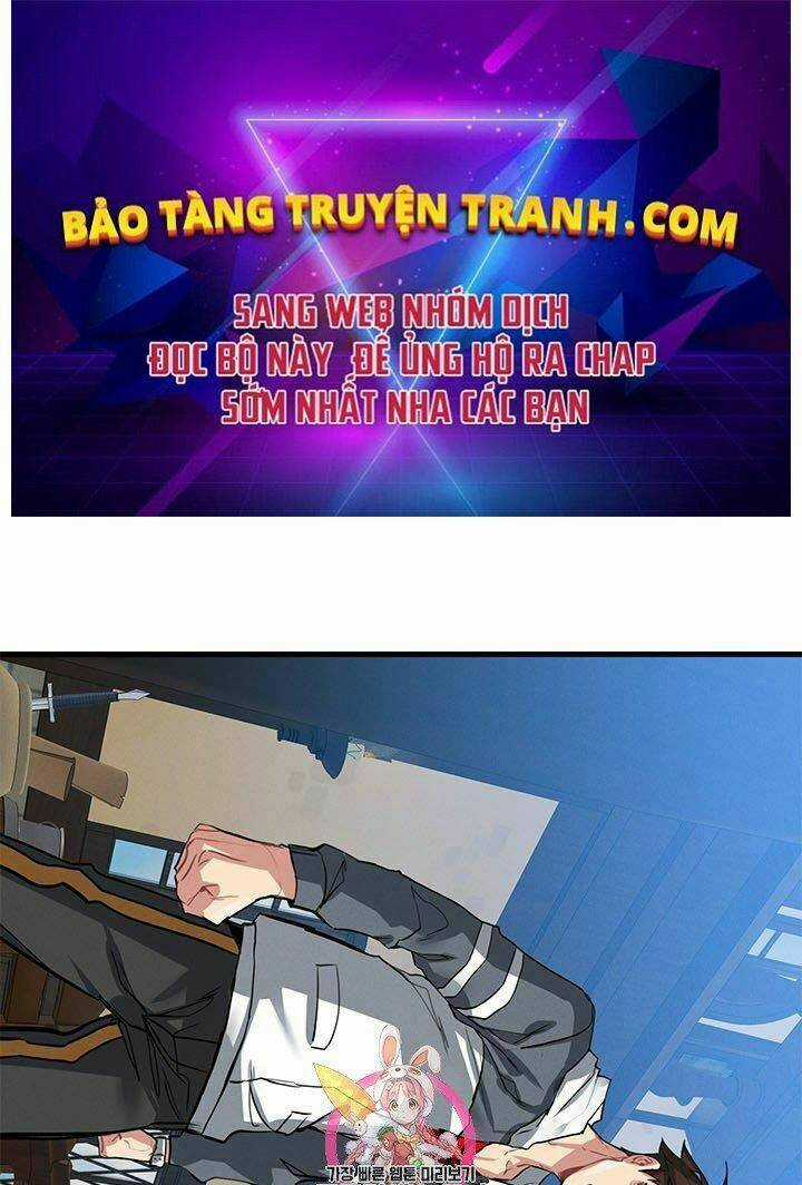 Thợ Săn Gacha Cấp Sss Chapter 4 trang 0