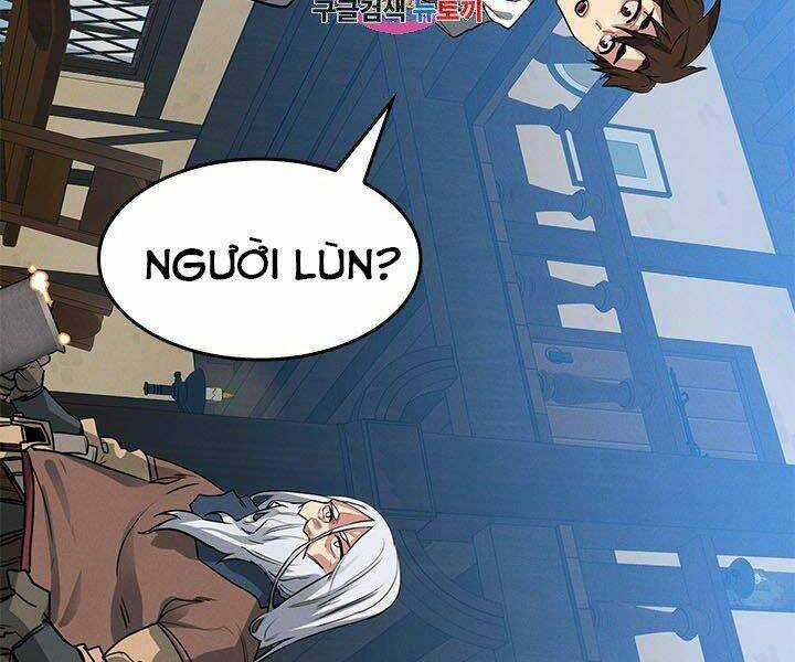 Thợ Săn Gacha Cấp Sss Chapter 4 trang 1