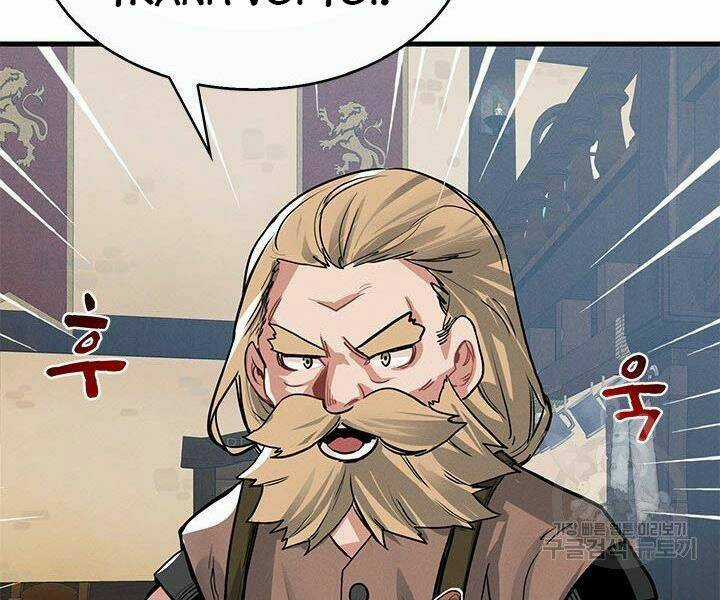 Thợ Săn Gacha Cấp Sss Chapter 4 trang 10