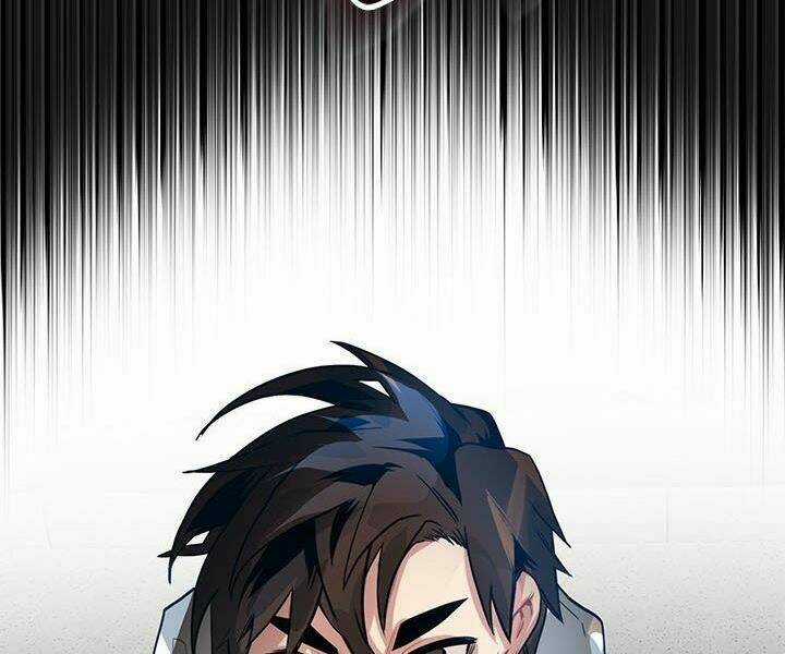 Thợ Săn Gacha Cấp Sss Chapter 4 trang 101