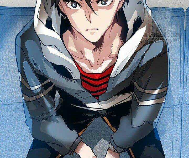 Thợ Săn Gacha Cấp Sss Chapter 4 trang 102