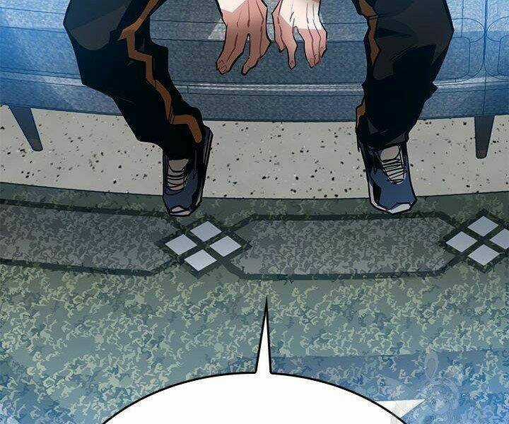 Thợ Săn Gacha Cấp Sss Chapter 4 trang 103