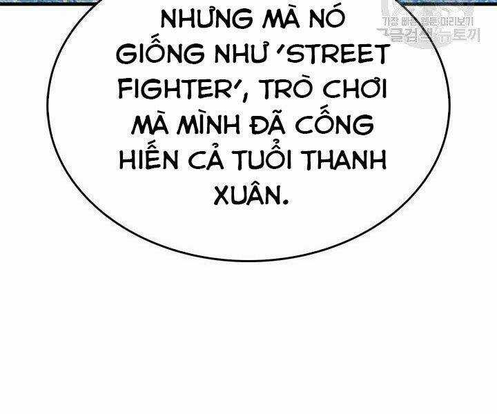 Thợ Săn Gacha Cấp Sss Chapter 4 trang 104