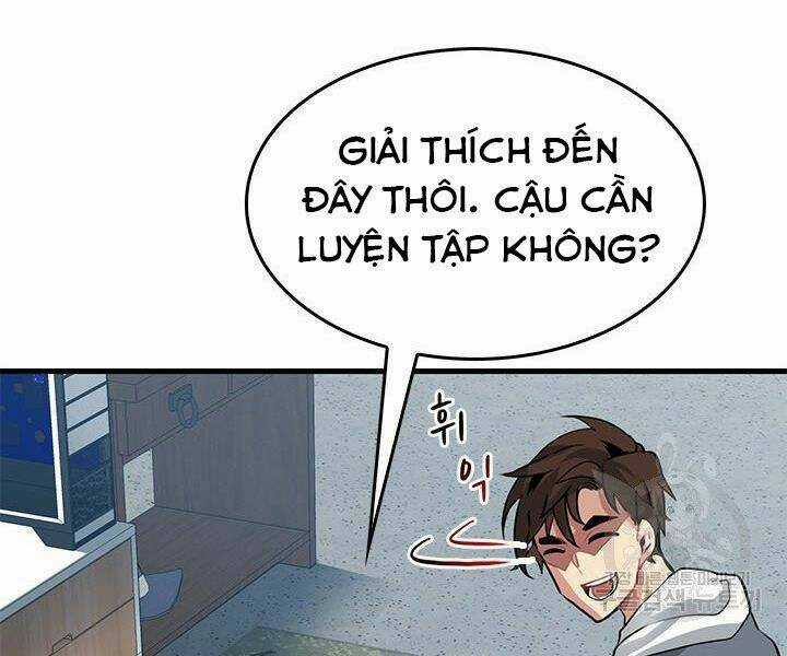 Thợ Săn Gacha Cấp Sss Chapter 4 trang 105