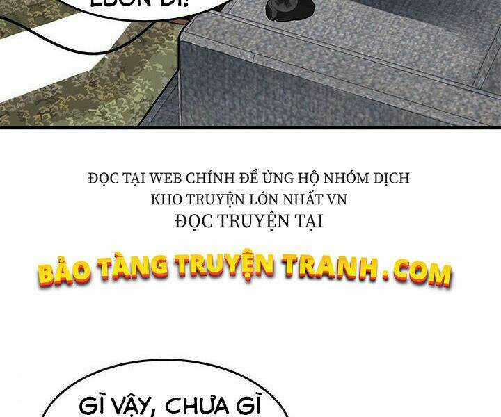 Thợ Săn Gacha Cấp Sss Chapter 4 trang 107