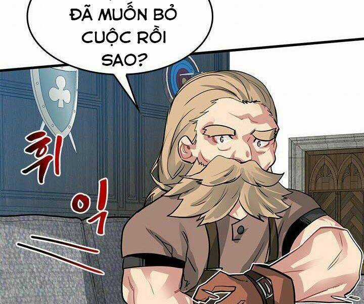 Thợ Săn Gacha Cấp Sss Chapter 4 trang 108