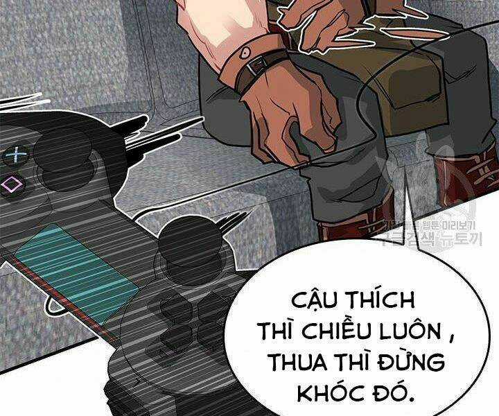Thợ Săn Gacha Cấp Sss Chapter 4 trang 109