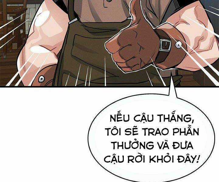 Thợ Săn Gacha Cấp Sss Chapter 4 trang 11