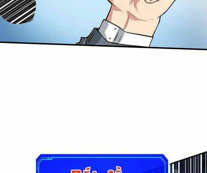 Thợ Săn Gacha Cấp Sss Chapter 4 trang 112