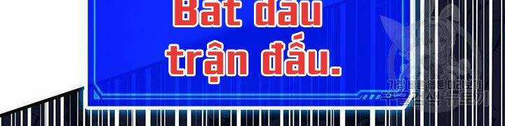 Thợ Săn Gacha Cấp Sss Chapter 4 trang 113