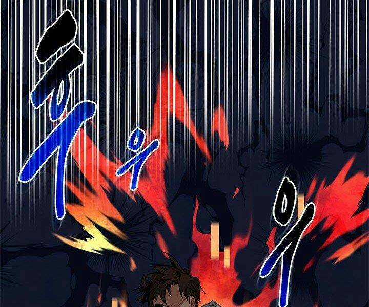 Thợ Săn Gacha Cấp Sss Chapter 4 trang 114