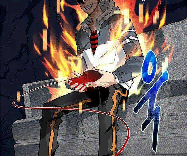 Thợ Săn Gacha Cấp Sss Chapter 4 trang 115