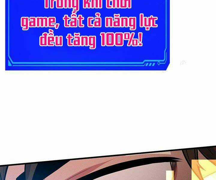 Thợ Săn Gacha Cấp Sss Chapter 4 trang 117