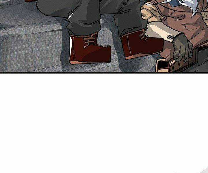 Thợ Săn Gacha Cấp Sss Chapter 4 trang 120