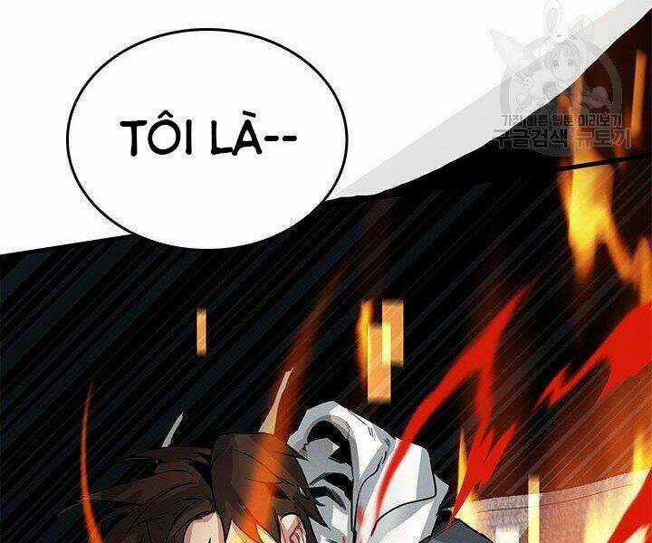 Thợ Săn Gacha Cấp Sss Chapter 4 trang 121